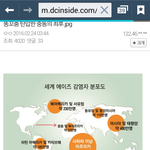 관종어그로