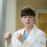 방금 무신사 글 쓰니인데 고럼 <b>저</b> <b>옷</b> 내일 시켜서 입금하면 25일...