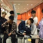 [아이콘] 구준회 롱탐노<b>씨</b>