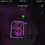 [BTOB] 우리 총공팀 <b>이벤트</b>