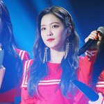 거지<b>존</b> 버틴사람 팁좀