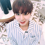 [박지훈] 얘두라