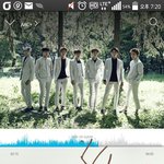 [BTOB] 오프라인 앨범