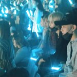 [세븐틴] 오늘자 ㅌㅁ앙콘 간 권<b>샤월</b> 역시 덕질은 권순영처럼