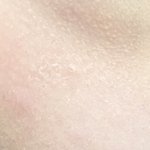 [조언부탁해] 이거 <b>화장</b>만 하면 왜<b>이</b>렁까??