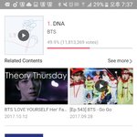 [EXO] 7 37 <b>힘내자</b>