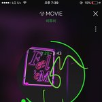 [BTOB] 한계정당 한시간에 하나씩 보낼수있네 +