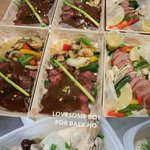 [강동호] 인가<b>도시</b>락서폿