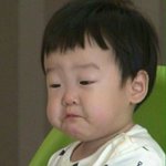 [댓글부탁해] <b>인문</b>계갈까 특성화갈까?