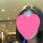 이런 단발에다가 +앞머리 <b>무난</b>함?