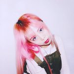 [드루와] 너네 <b>임티</b> 뭔지 알아?