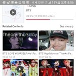 [EXO] 8 06 145591 <b>힘내자</b>