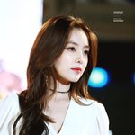 [모두드루와] 아이린 성형