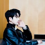 남자아이돌 <b>진영</b>