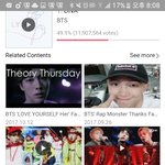 [EXO] 8 <b>08</b> 146902