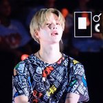 가을에 듣기 좋은 노래 추천