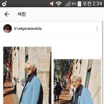 내 기준 요즘 과소평가 받는 아이돌