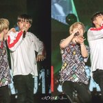 [아이콘] <b>영업</b>글 올렸어!