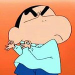 [댓글부탁해] 더블유브이 옷<b>사본</b>애들있먕???