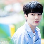 [뉴이스트] 힐링3