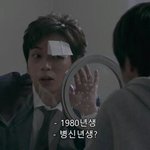 시1발 조카 빡친다;;