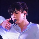 [방탄소년단] 아아아아아아아아아아아아악아아아아아아아아아악아아아아아아<b>아악</b>