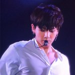 [방탄소년단] 아아아아아아아아아아아아악아아아아아아아아아악아아아아아아<b>아악</b>