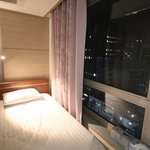 [ㄹㅇ이다] 몸매똥망이면 <b>죽도</b>밥도안됌