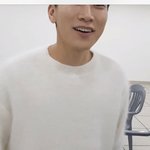 [BTOB] 뽀<b>미</b>님 <b>인</b>별에 홍보