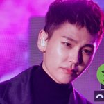 [BTOB] 오늘 애들 장난 아니다