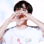 [EXO] ㅈㅂㅈㅂ분위기좀제발