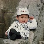 [EXO] ㅇㅇㅇㅇ투표하자 욕<b>자제</b>해 00 888