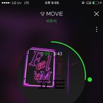 [BTOB] <b>성재</b>야...