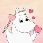 [댓글부탁해] 키 155 롱패딩 추천좀 ㅠㅠㅠㅠ