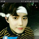 일기쓰는어플 12명이 구독해줬는데 개<b>뿌듯</b>하다