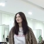 이런 옷은 어디서 팔아??