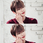 [강다니엘] 171013 녤 마닐라 존예 팬싸 과질