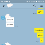 [설렘주의보] 울반에 <b>안형</b>섭