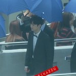 [라이관린] 이거 진짜