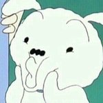 [댓글부탁해] 위키미키 실물 후기