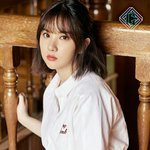 내일 <b>동아리</b><b>선배</b>들이 모이라는데