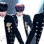 [댓글부탁해] +다들 영<b>동포</b>라고 아니?