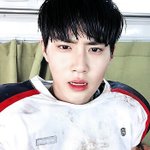 [투표부탁해] 엑소엘들ㅠㅠㅠ빨리 투표해 ㅜㅜㅠㅠㅠㅠㅠㅠㅠㅠㅠㅠㅠ...