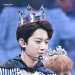 [라이관린] ㅇ거레알 <b>왕자</b>님같아