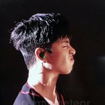 [아이콘] 주내가 쓴 <b>시로</b>