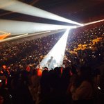 [<b>엑셀</b>투표해] 엑셀들아 투표하자 ㅜㅜㅜㅜ지금 2위야 ㅜㅜㅠㅠㅠㅠ(주소있어)