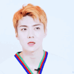 [댓글부탁해] <b>보이</b>그룹 막내 비주얼