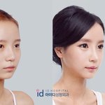 코만해도 <b>인상</b>이 바뀜