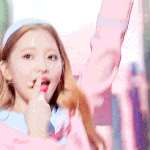 <b>성장판</b> 닫혀도 키크는법 없어?