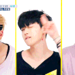 [아이콘] 오늘의 톡에서